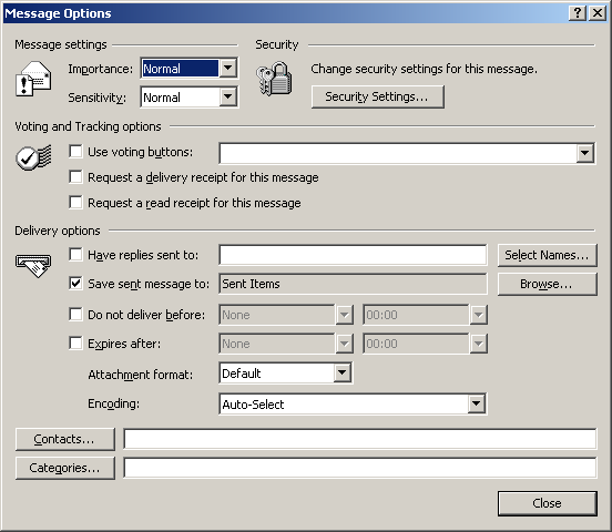 Файл:Install Windows - Microsoft Outlook Options - 04.png