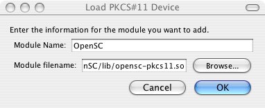 Firefox macosx load PKCS11 device.png