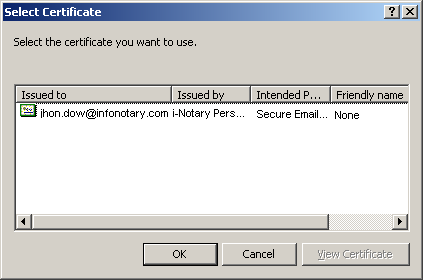 Файл:Install Windows - Microsoft Outlook Options - 03.png