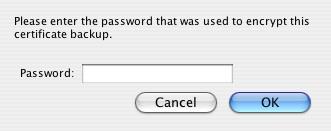 Файл:Firefox macosx chain install password dialog.jpg