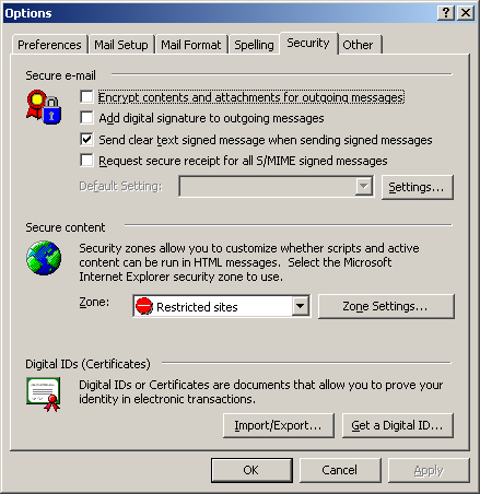 Файл:Install Windows - Microsoft Outlook Options.png