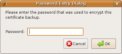 Файл:Firefox linux password entry dialog.png