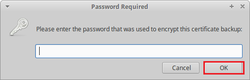 Файл:Password Linux.png