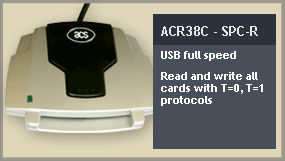 Файл:ACR 38C.png