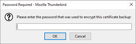 Файл:Thunderbird5.png