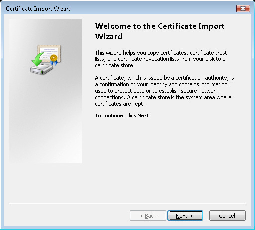 Install Windows Vista - Certificate Import Wizard.png