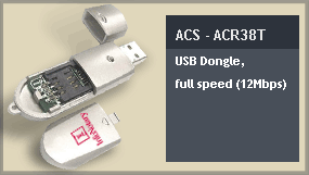 ACR 38T.png