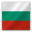 Файл:Bulgaria-flag-1.png