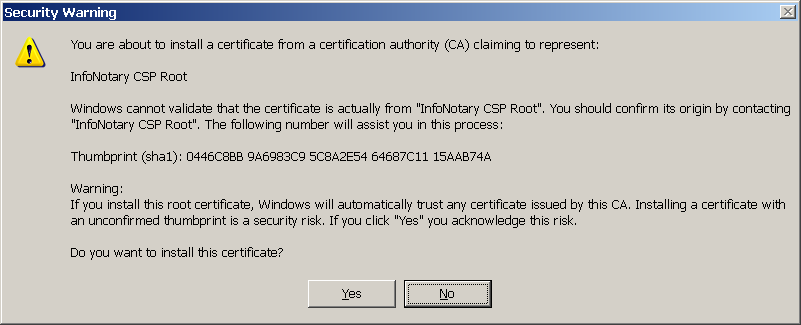 Файл:Install Windows - Certificate Import Wizard - 05.png