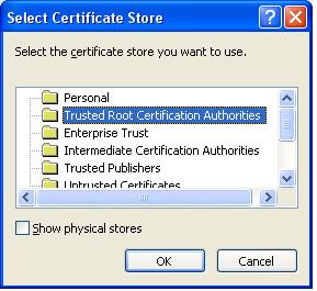 Файл:Certificate3.JPG