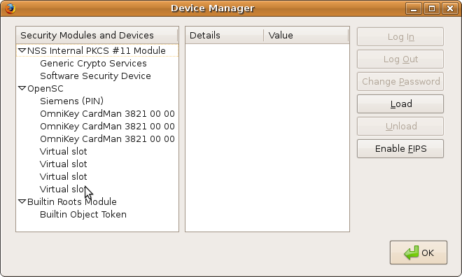 Файл:Firefox linux device manager 2.png