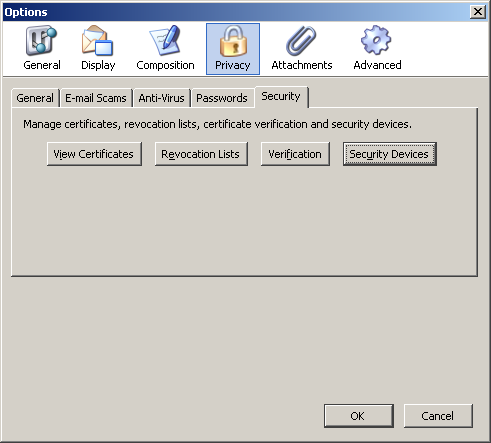 Файл:Install Windows - Mozilla Thunderbird Options - 02.png