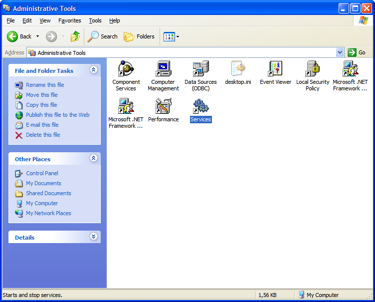 Файл:Administrative Tools (WinXP).png