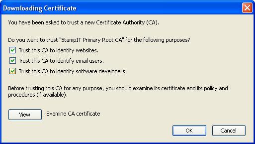 Файл:Certificate7.JPG