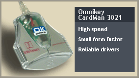 omnikey cardman 3121 drivers windows 7