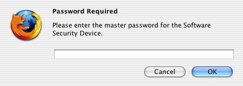 Файл:Firefox macosx password entry dialog.jpg