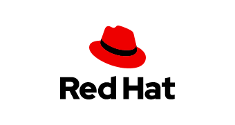 Файл:Red-hat-logo-b-sample 1.png
