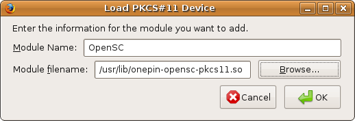 Файл:Firefox linux load PKCS11 device.png