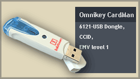 omnikey smart card reader software download