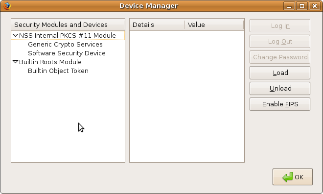 Файл:Firefox linux device manager 1.png