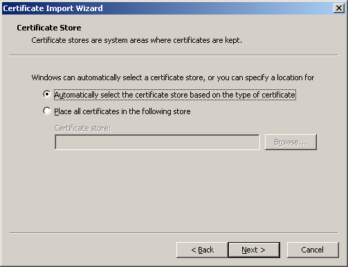 Файл:Install Windows - Certificate Import Wizard - 04.png